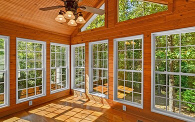 104 Timberland Dr, Ellijay, GA 30540 - photo 4