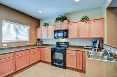 kitchen-3