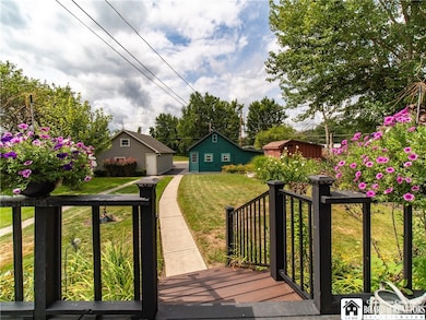 2340 W Lake Rd, Ashville, NY 14710 - photo 6