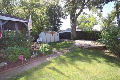 shirley backyard view 2