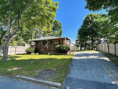 202 Church St, Rutland, VT 05701 - photo 2