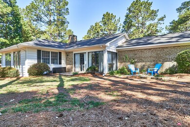19 Birdie Dr., WP54
