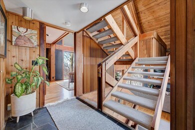04-oakpark_004