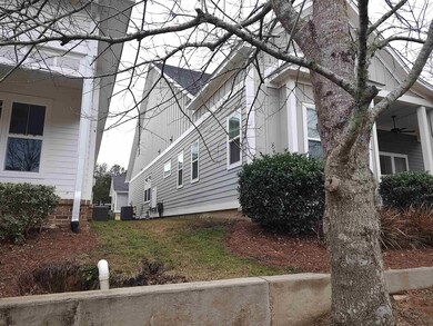 3549 Esplanade Way unit 37, Tallahassee, FL 32311 - photo 2