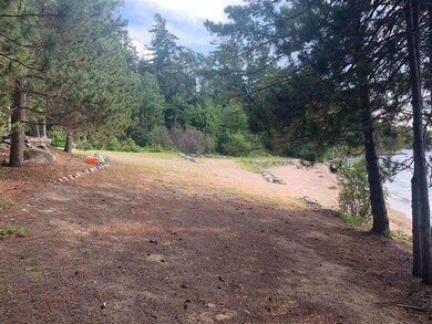 00 Long Island Rd unit 11, Moultonborough, NH 03254 - photo 7