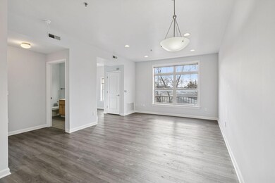 2803 E 38th St unit 202, Minneapolis, MN 55406 - photo 6