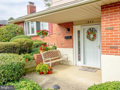 1923 Dorset Rd, Wilmington, DE 19810 - photo 4