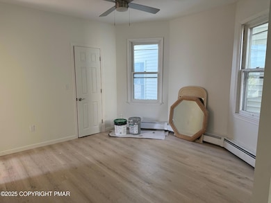 510 S Irving Ave, Scranton, PA 18505 - photo 7