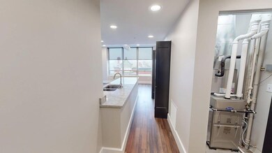 40 Dupage Ct unit 309, Elgin, IL 60120 - photo 6