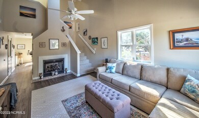 Living Room V2