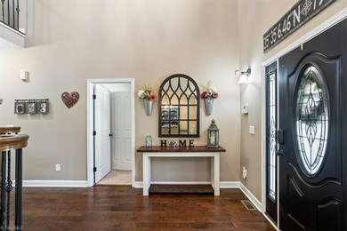 142 Lassiter Ln, Asheboro, NC 27205 - photo 7