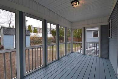 43 Gordon St, Nashua, NH 03064 - photo 5