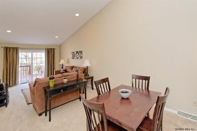 18 Brook St, Rensselaer, NY 12144 - photo 7