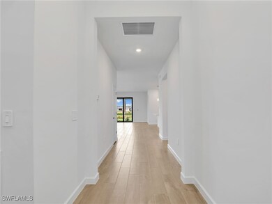 20416 Verawood Loop, Estero, FL 33928 - photo 7