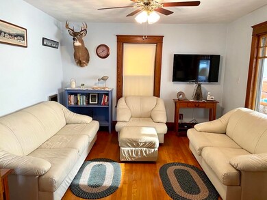 Living Room 1