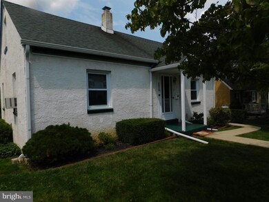 1519 Walnut St, Coatesville, PA 19320 - photo 3