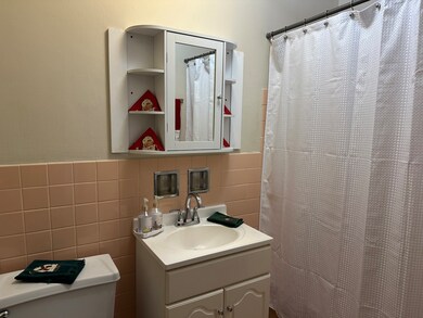 2411 W Balmoral Ave unit 3G, Chicago, IL 60625 - photo 6
