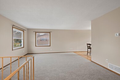 2220 110th Ln NW, Coon Rapids, MN 55433 - photo 6