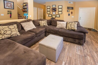 05 Living room 2