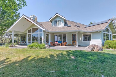 1117 Peco Rd, Grants Pass, OR 97526 - photo 5