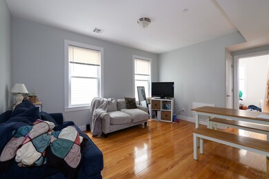 306 Western Ave unit 2, Cambridge, MA 02139 - photo 4