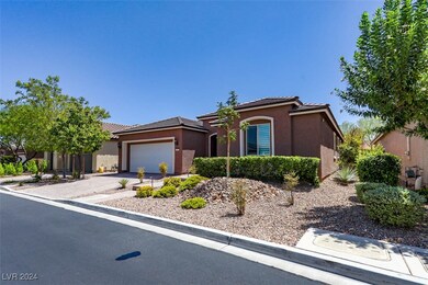 9483 Chandler Springs Ave, Las Vegas, NV 89148 - photo 3