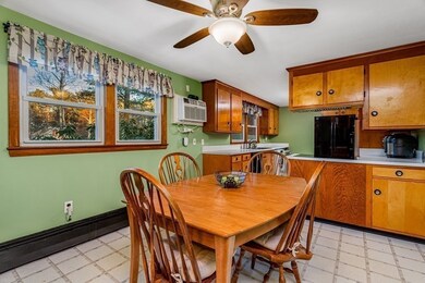 290 River St, Billerica, MA 01821 - photo 2