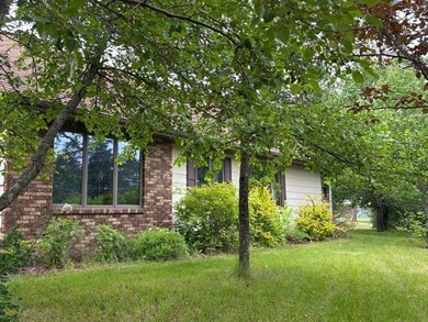 19067 Us 71, Park Rapids, MN 56470 - photo 2