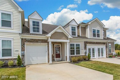 20144 O'Neals Place, Hagerstown, MD 21742 - photo 2