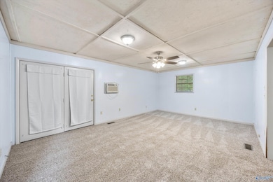 127 Landers Dr, Madison, AL 35758 - photo 5