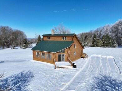 1661 Nelson Hill Rd, Derby, VT 05829 - photo 7