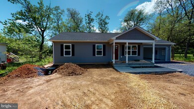 315 Junction Rd, Strasburg, VA 22657 - photo 3