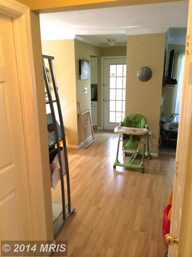 7051 Toby Dr unit 7051, Baltimore, MD 21209 - photo 4