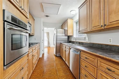 3716 Simone Gardens, Metairie, LA 70002 - photo 7