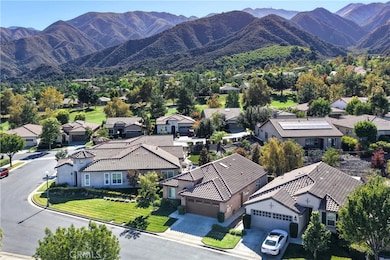 24295 Big Bear Ln, Corona, CA 92883 - photo 2