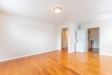 6212 Curie St, New Orleans, LA 70122 - photo 3