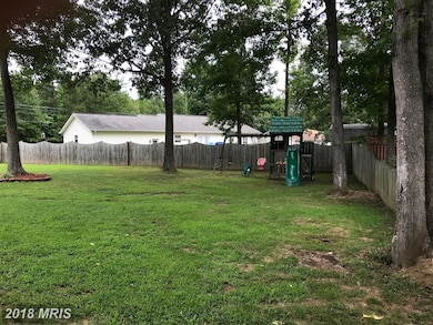 36087 Army Navy Dr, Mechanicsville, MD 20659 - photo 4