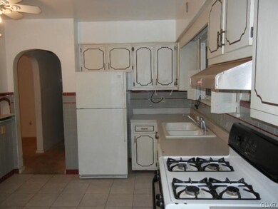 870 N Jasper St unit 876, Allentown, PA 18109 - photo 6