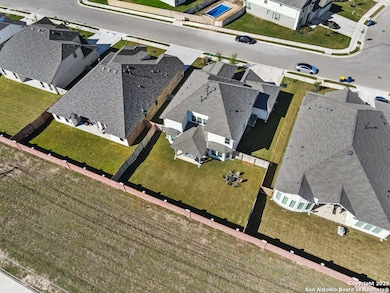 315 Canton Chase, Cibolo, TX 78108 - photo 7