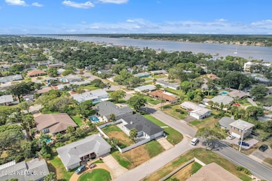 07_dji_fly_20240607_101456_65_1717770005