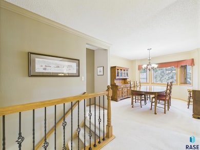 3617 S Spencer Blvd, Sioux Falls, SD 57103 - photo 6