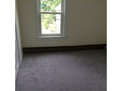 Bedroom.