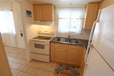 1849 Sunny Dr unit G3, Bradenton, FL 34207 - photo 2