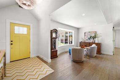 4504 Tall Oaks Ct, Edmond, OK 73025 - photo 4