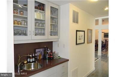 220 Lands End Rd, Centreville, MD 21617 - photo 6