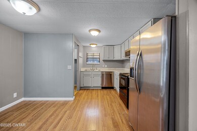 113 Wood Dr, Alamo, TN 38001 - photo 7