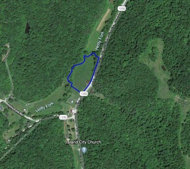 1350 Ky Hwy and Holly Fork, Booneville, KY 40983 - photo 5