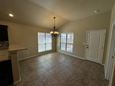 9107 Holiday Dr, Odessa, TX 79765 - photo 6