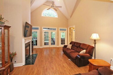 748 Darrell Creek Trail, Mount Pleasant, SC 29466 - photo 5