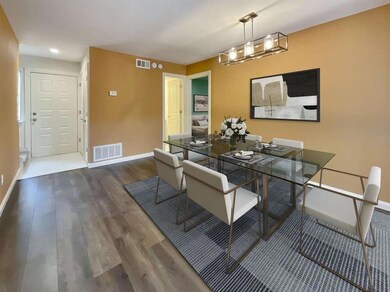 5 Meadow Ln, Bedford, TX 76021 - photo 6